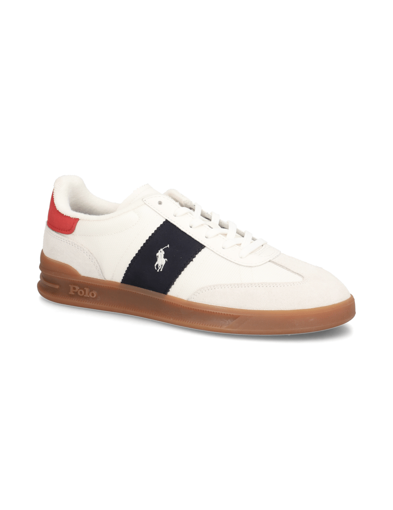 Polo-Ralph-Lauren-HRT-AERA-PP-SNEAKERS-LOW-TOP-LACE-bela