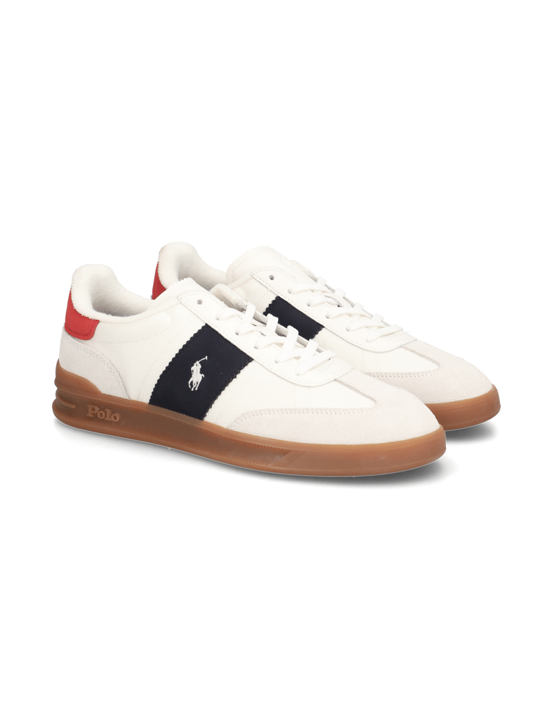Polo-Ralph-Lauren-HRT-AERA-PP-SNEAKERS-LOW-TOP-LACE-bela
