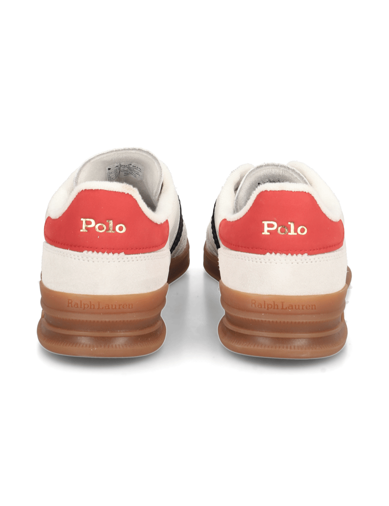 Polo-Ralph-Lauren-HRT-AERA-PP-SNEAKERS-LOW-TOP-LACE-bela