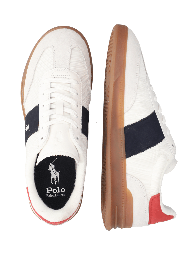 Polo-Ralph-Lauren-HRT-AERA-PP-SNEAKERS-LOW-TOP-LACE-bela
