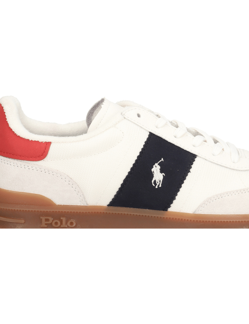 Polo-Ralph-Lauren-HRT-AERA-PP-SNEAKERS-LOW-TOP-LACE-bela