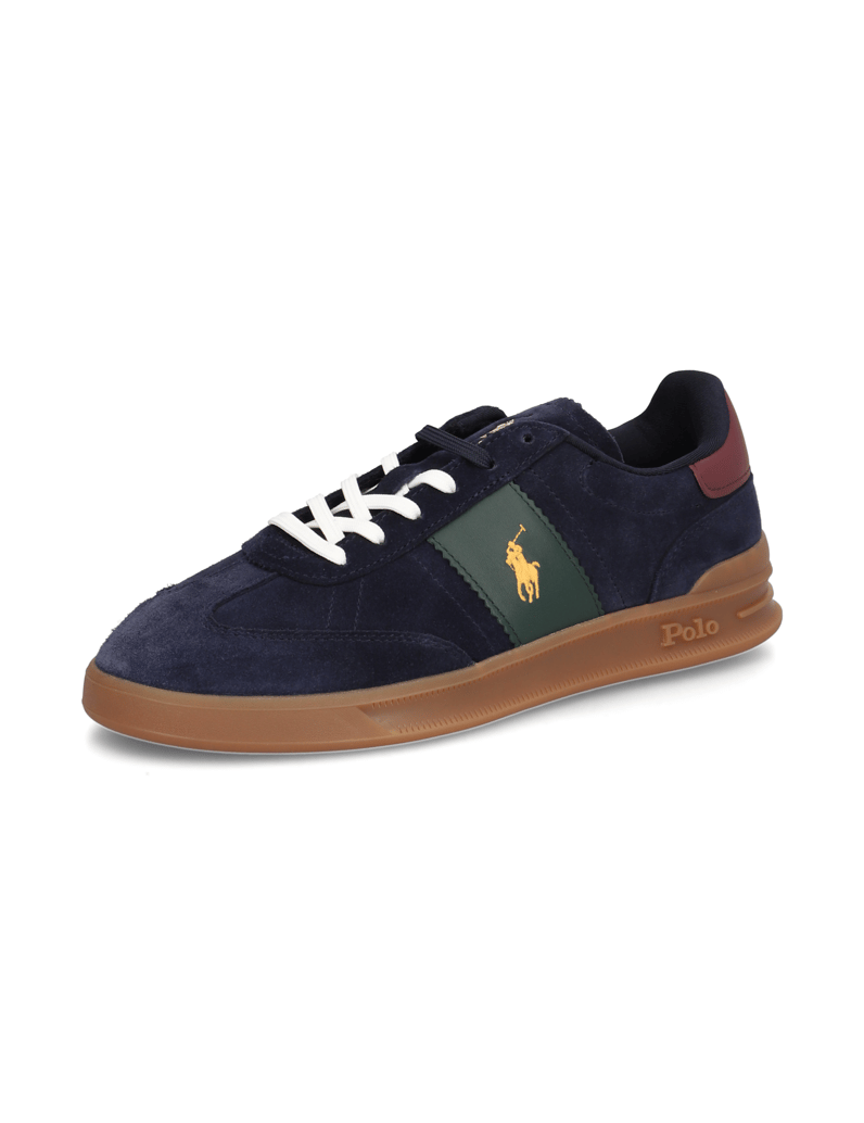 Polo-Ralph-Lauren-HRT-AERA-PP-SNEAKERS-LOW-TOP-LACE-modra