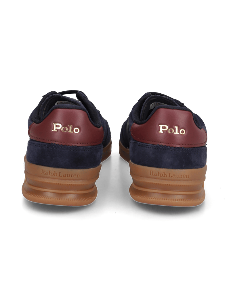 Polo-Ralph-Lauren-HRT-AERA-PP-SNEAKERS-LOW-TOP-LACE-modra