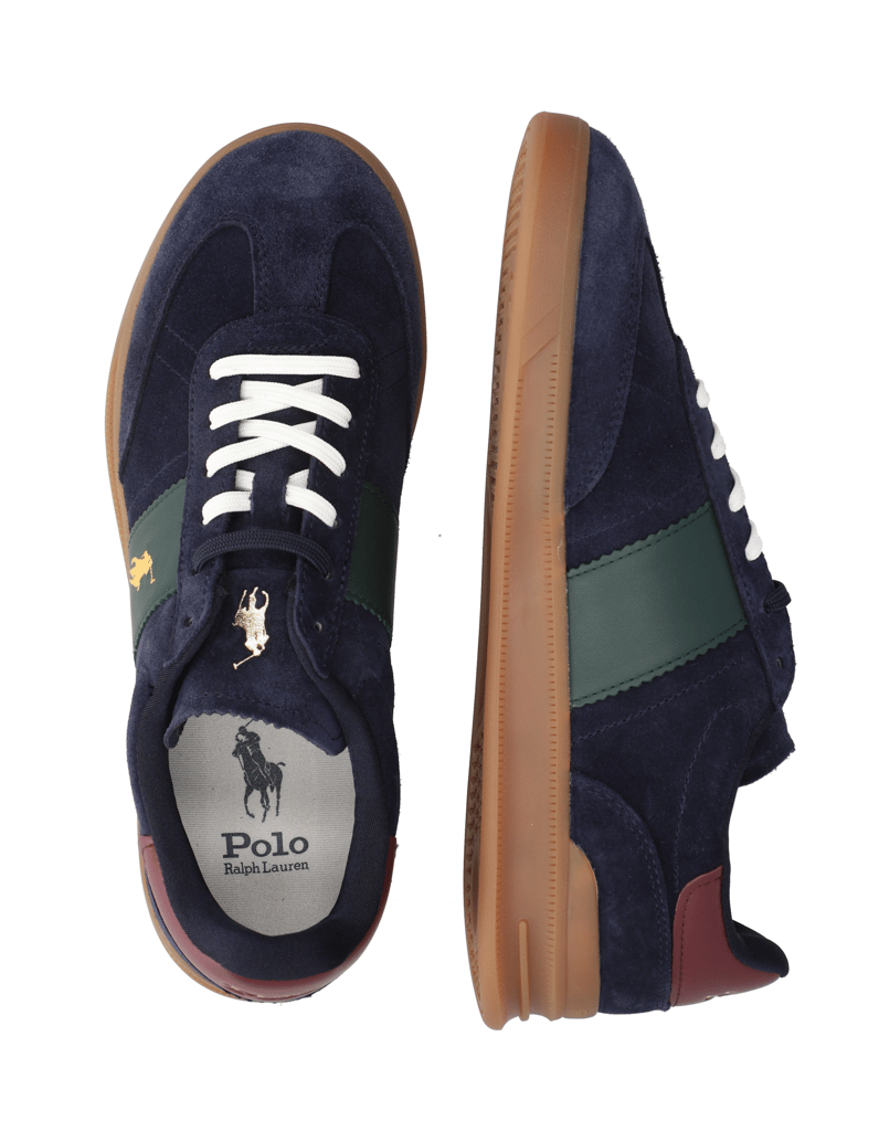 Polo-Ralph-Lauren-HRT-AERA-PP-SNEAKERS-LOW-TOP-LACE-modra