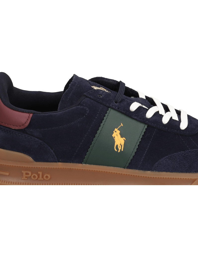 Polo-Ralph-Lauren-HRT-AERA-PP-SNEAKERS-LOW-TOP-LACE-modra