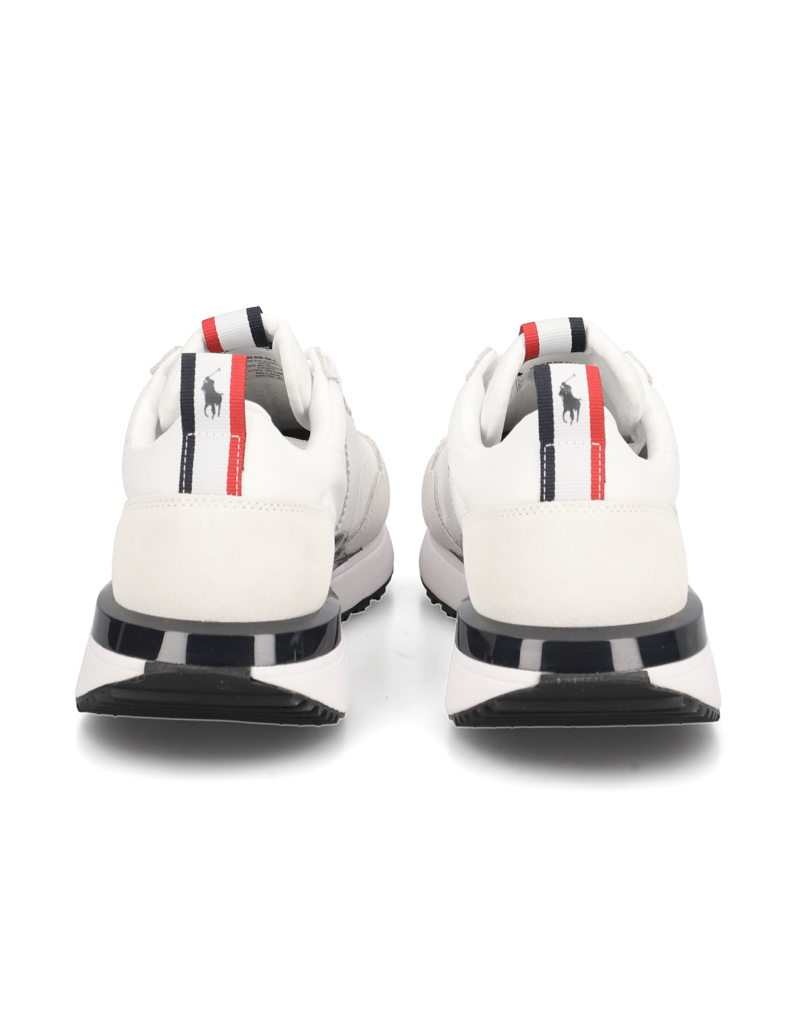 Polo-Ralph-Lauren-TRAIN-89-RIB-SNEAKERS-LOW-TOP-LACE-črna