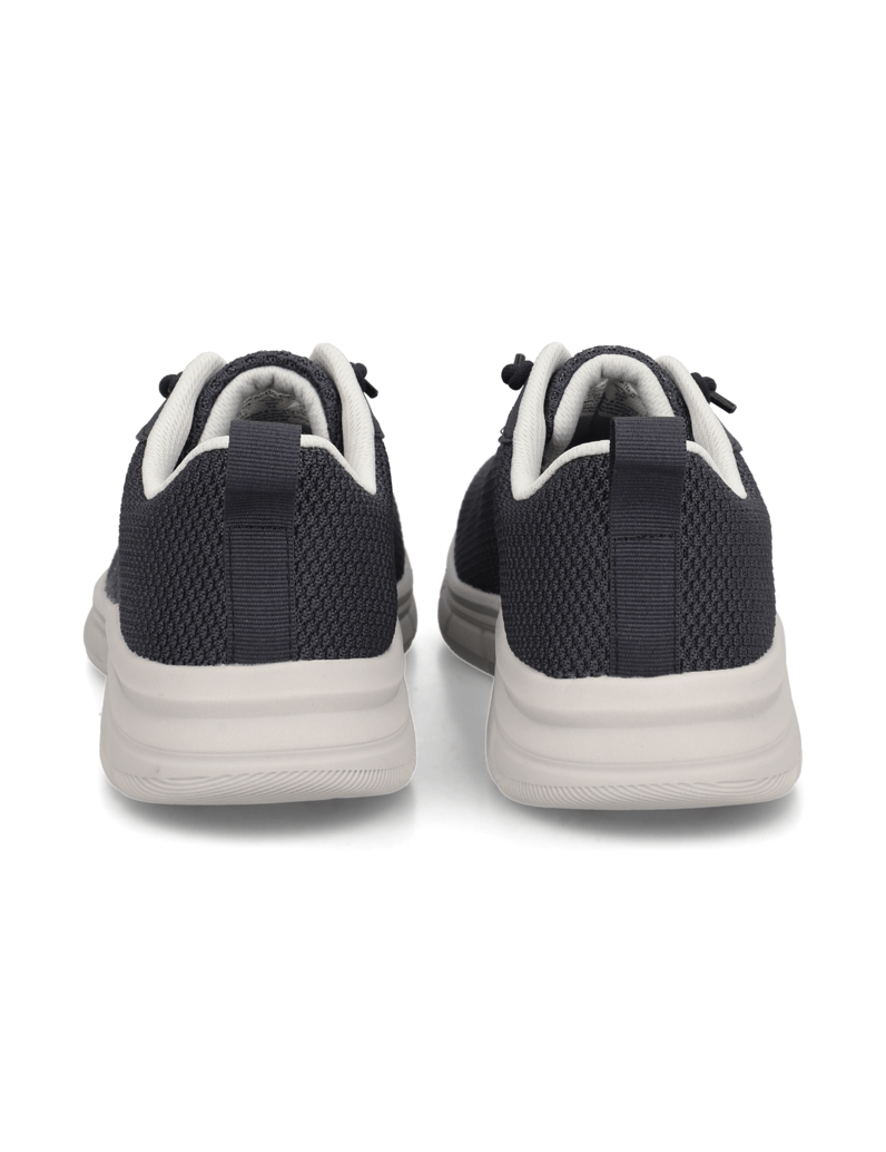 BUGATTI-DENIM-Sneaker