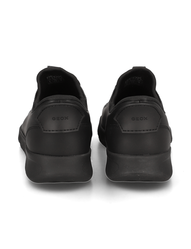 GEOX-FLEXTRIDEPLUS-schwarz