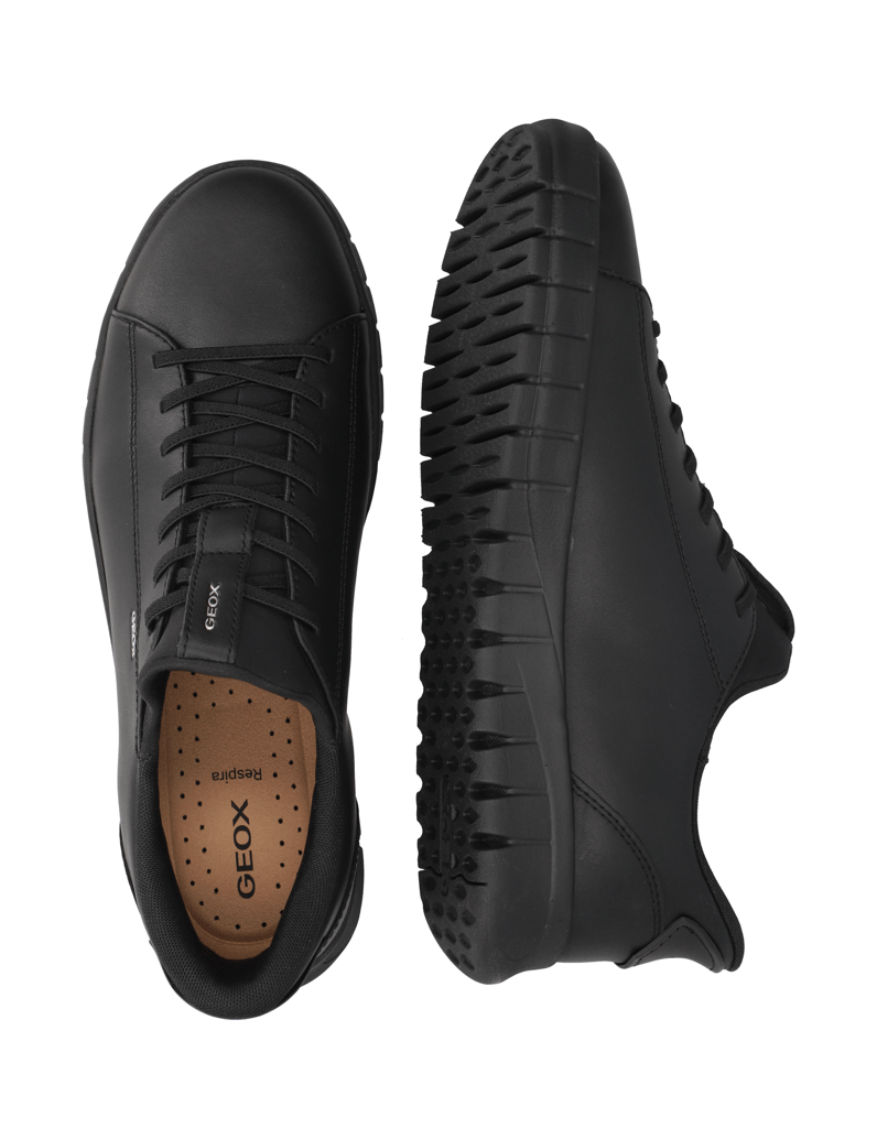 GEOX-FLEXTRIDEPLUS-schwarz