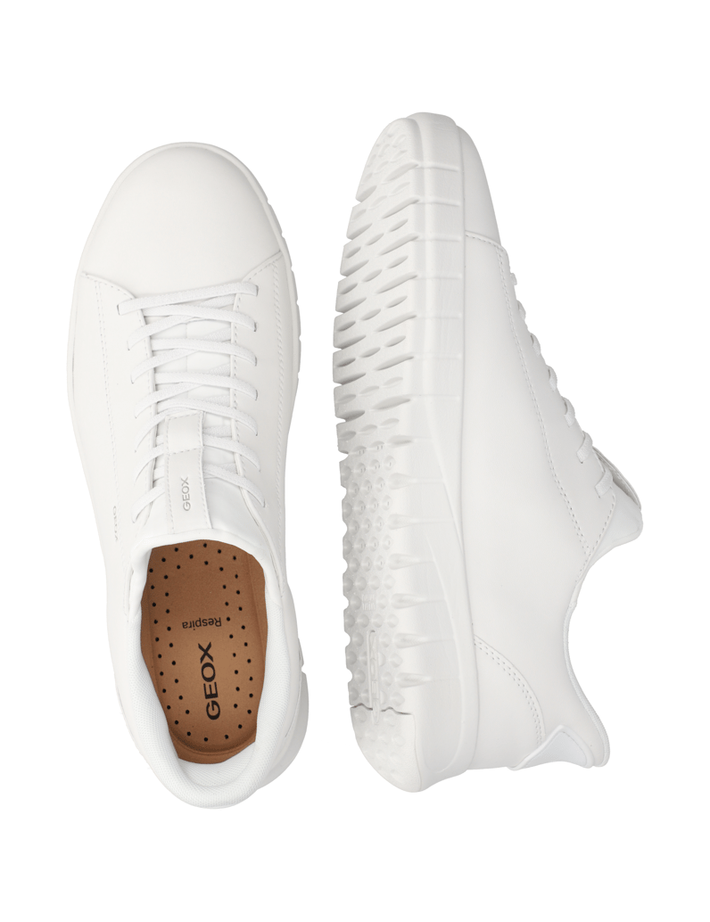 GEOX-FLEXTRIDE-PLUS-schwarz