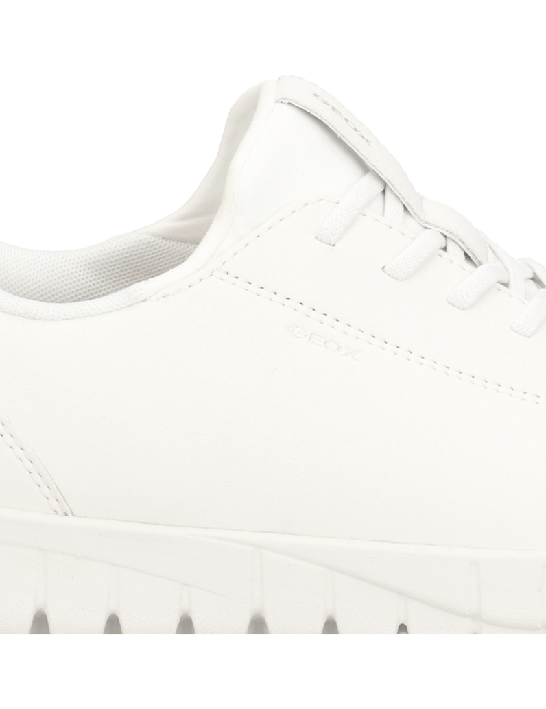 GEOX-FLEXTRIDE-PLUS-schwarz