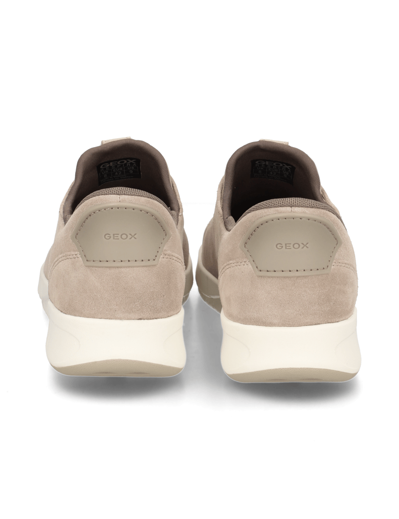 GEOX-FLEXTRIDE-PLUS-schwarz