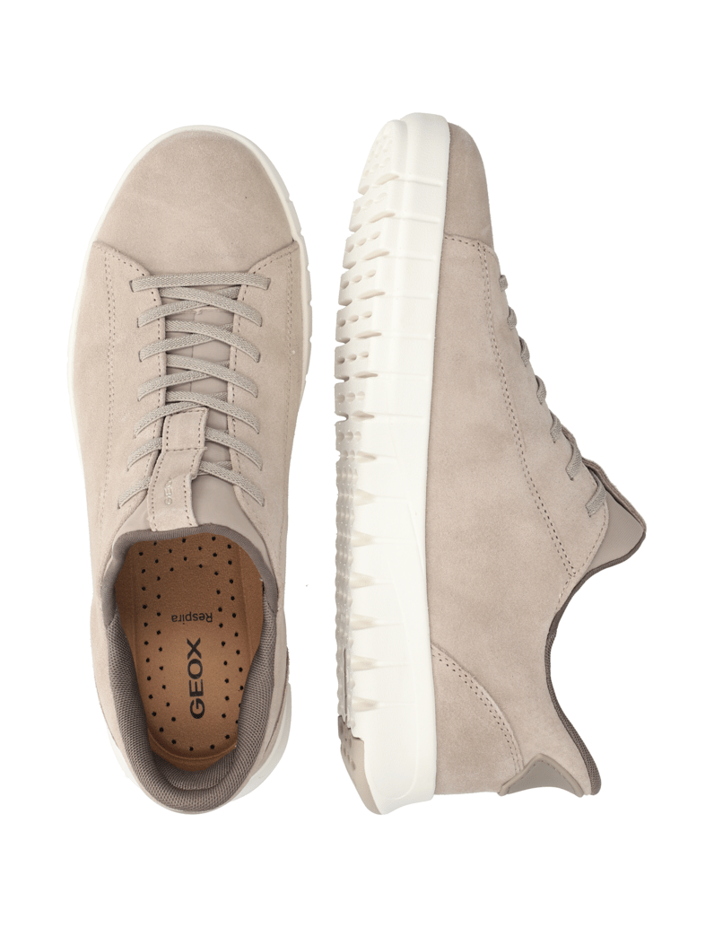 GEOX-FLEXTRIDE-PLUS-schwarz