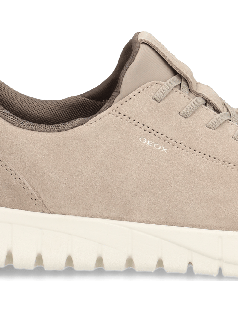 GEOX-FLEXTRIDE-PLUS-schwarz