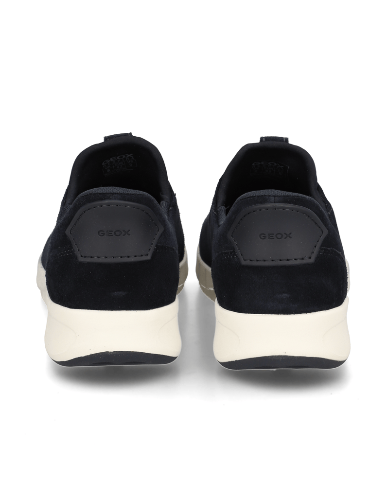 GEOX-FLEXTRIDE-PLUS-schwarz