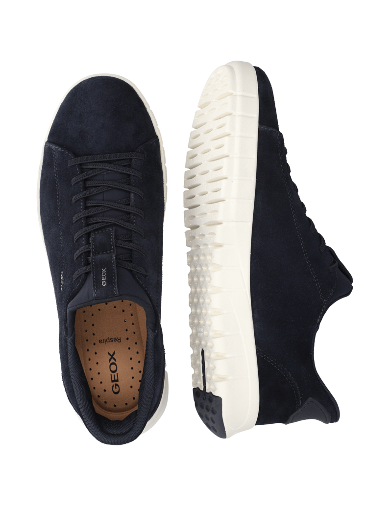 GEOX-FLEXTRIDE-PLUS-schwarz