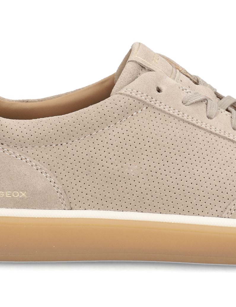GEOX-SPHERICA-ACTIF-X4-bež