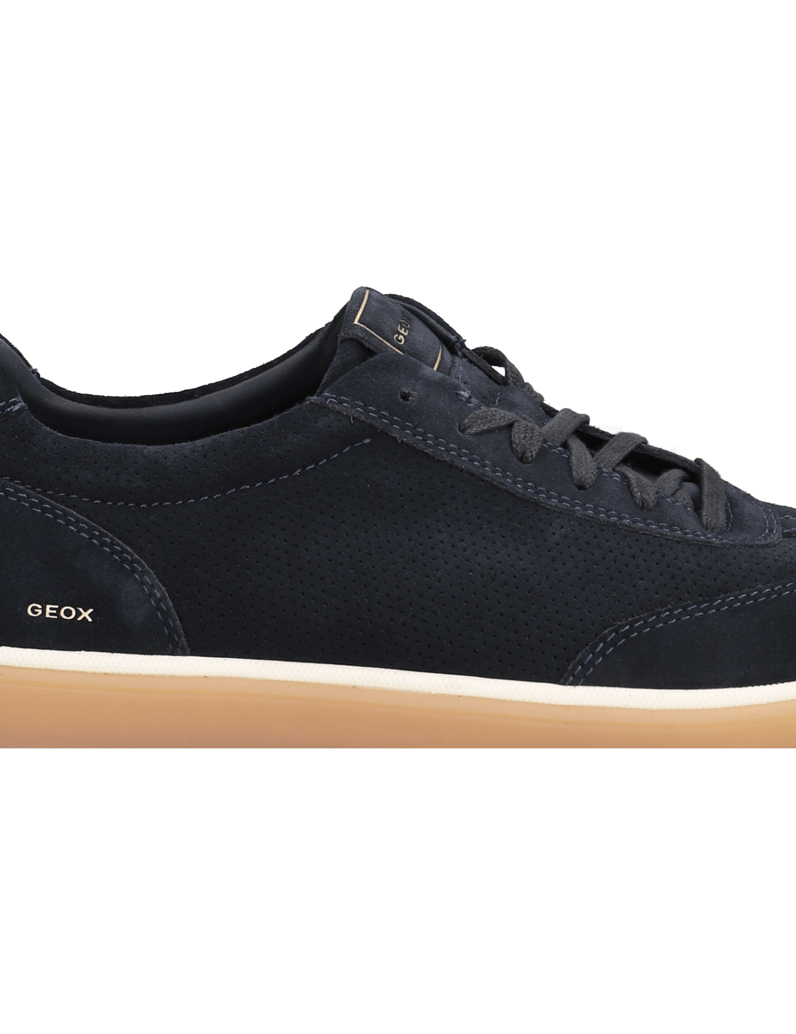 GEOX-SPHERICA-ACTIF-X4-béžová