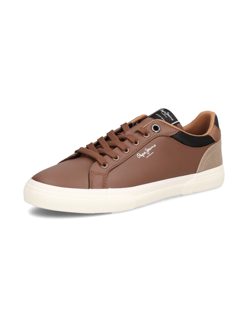 Pepe-Jeans-KENTON-COURT-M-rjava