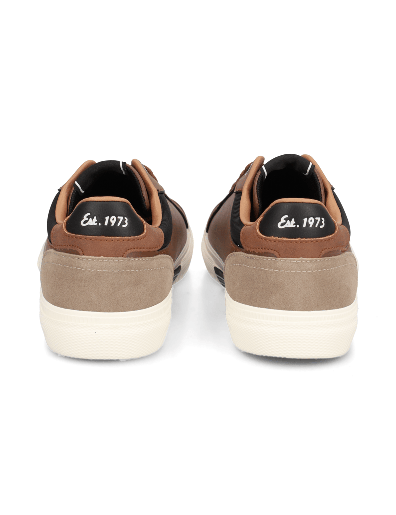 Pepe-Jeans-KENTON-COURT-M-rjava