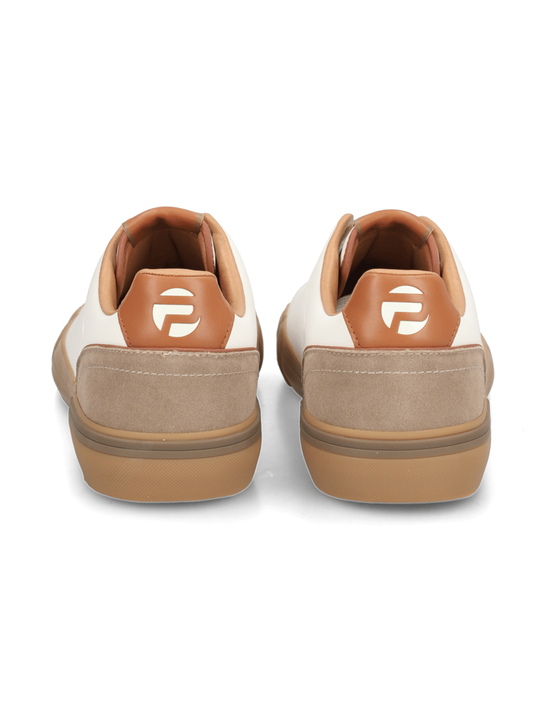 Pepe-Jeans-KENTON-ONCE-M-bílá
