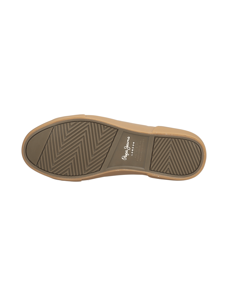 Pepe-Jeans-KENTON-ONCE-M-bílá