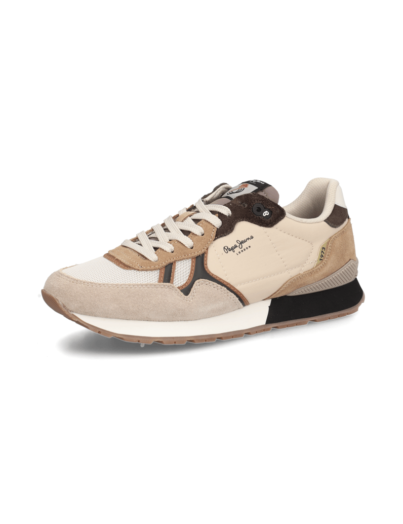 Pepe-Jeans-BRIT-BACK-M-bež