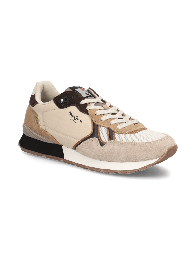 Pepe-Jeans-BRIT-BACK-M-bež