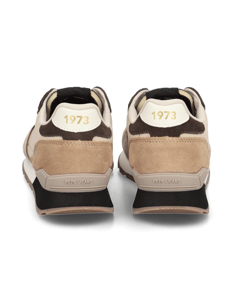 Pepe-Jeans-BRIT-BACK-M-bež