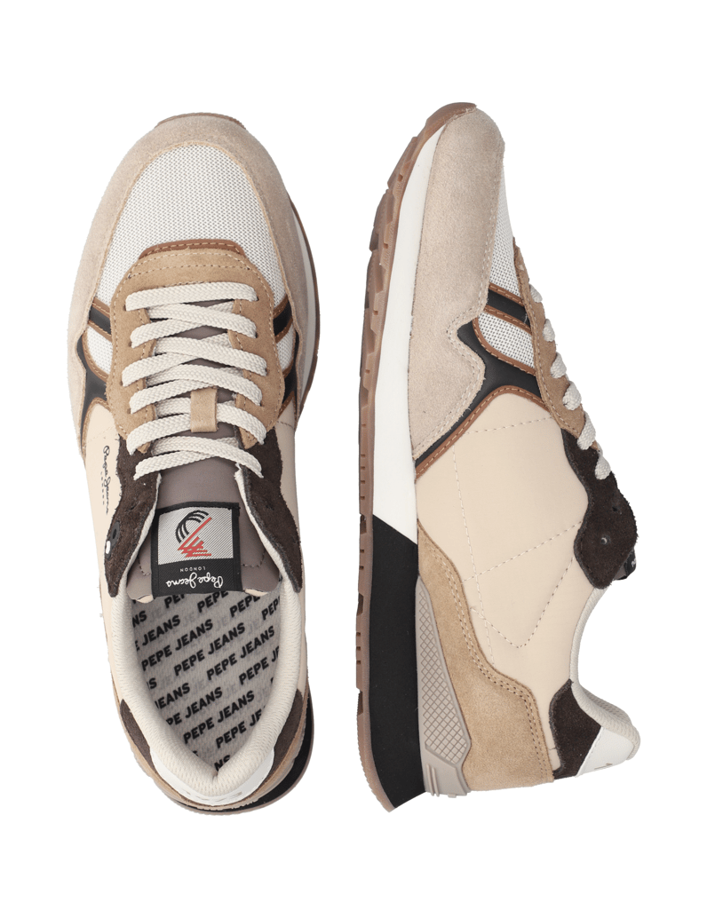 Pepe-Jeans-BRIT-BACK-M-bež