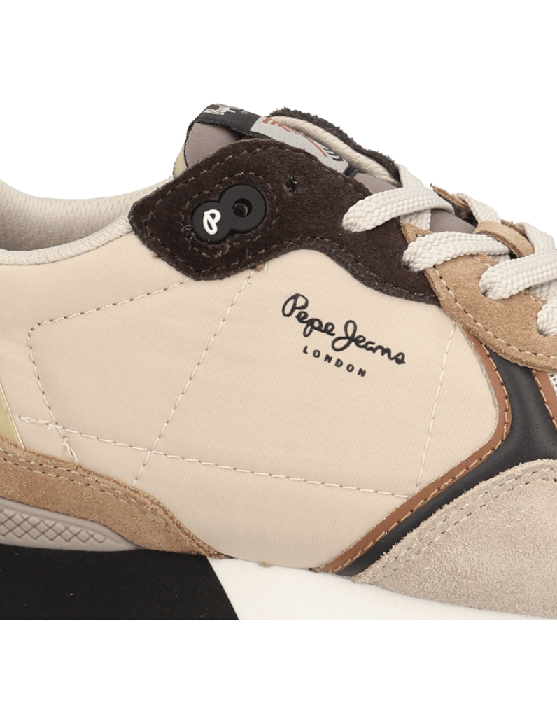 Pepe-Jeans-BRIT-BACK-M-bež