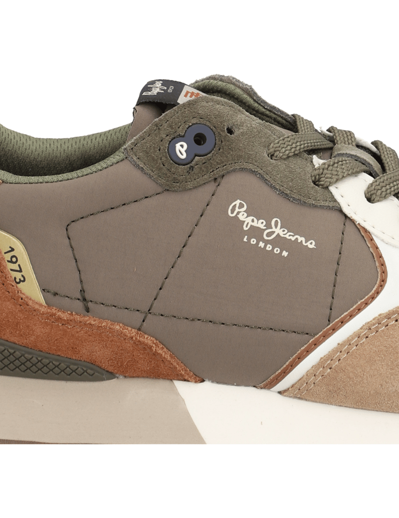Pepe-Jeans-BRIT-MUST-M-rjava