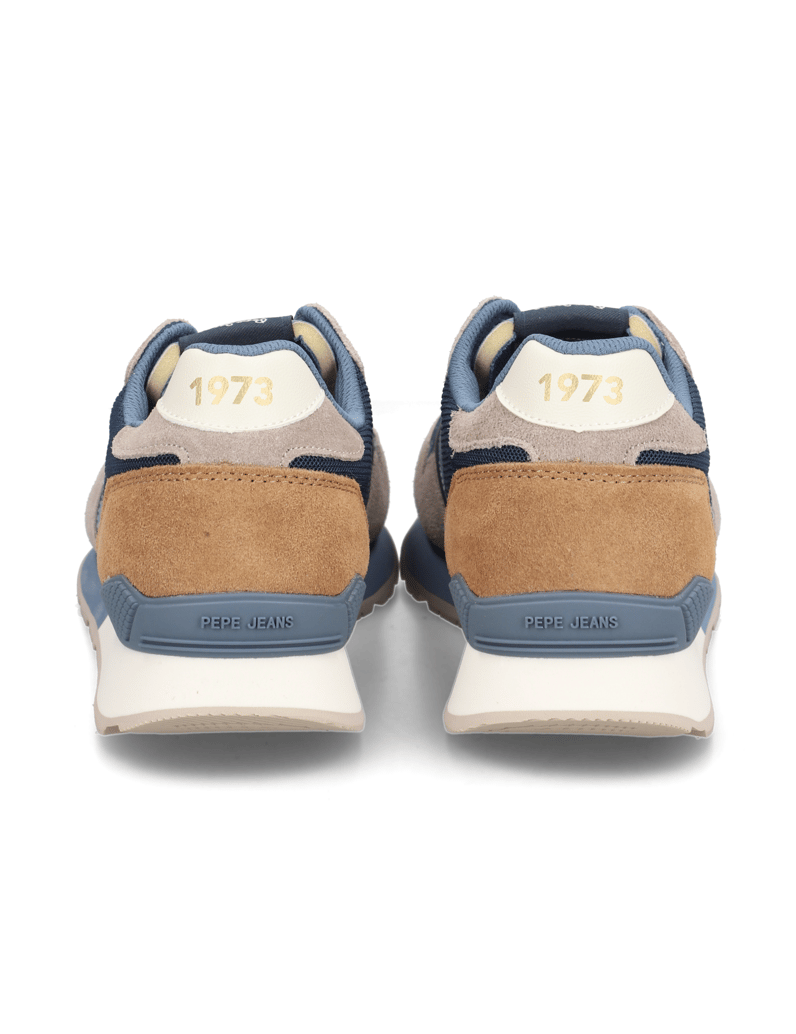 Pepe-Jeans-BRIT-LAND-M-modra