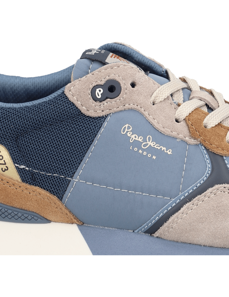 Pepe-Jeans-BRIT-LAND-M-modra