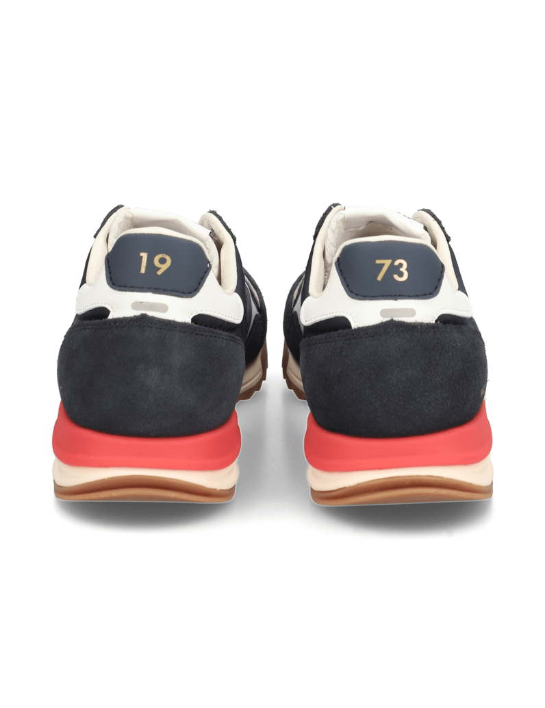 Pepe-Jeans-MARVIN-ROAD-M-modra