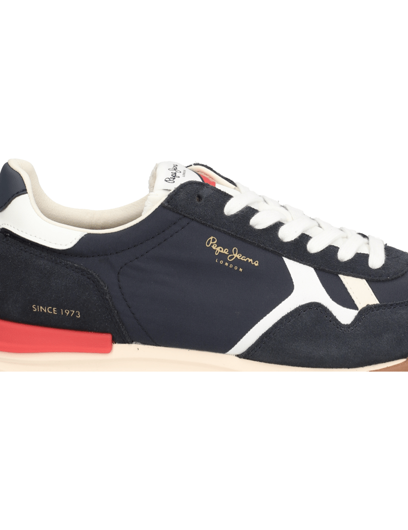 Pepe-Jeans-MARVIN-ROAD-M-modra