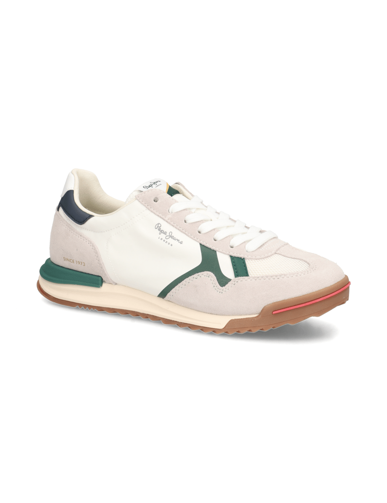 Pepe-Jeans-MARVIN-COLLEGE-M-bela