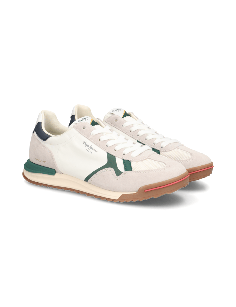 Pepe-Jeans-MARVIN-COLLEGE-M-bela