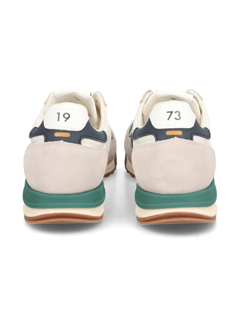 Pepe-Jeans-MARVIN-COLLEGE-M-bela