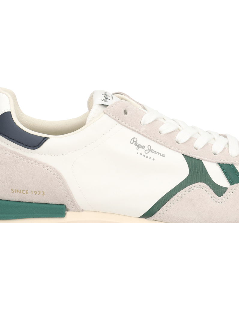 Pepe-Jeans-MARVIN-COLLEGE-M-bela