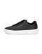 Tommy Hilfiger&nbsp;TH COURT CORE&nbsp;schwarz