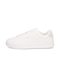 Tommy Hilfiger&nbsp;TH COURT CORE&nbsp;weiss