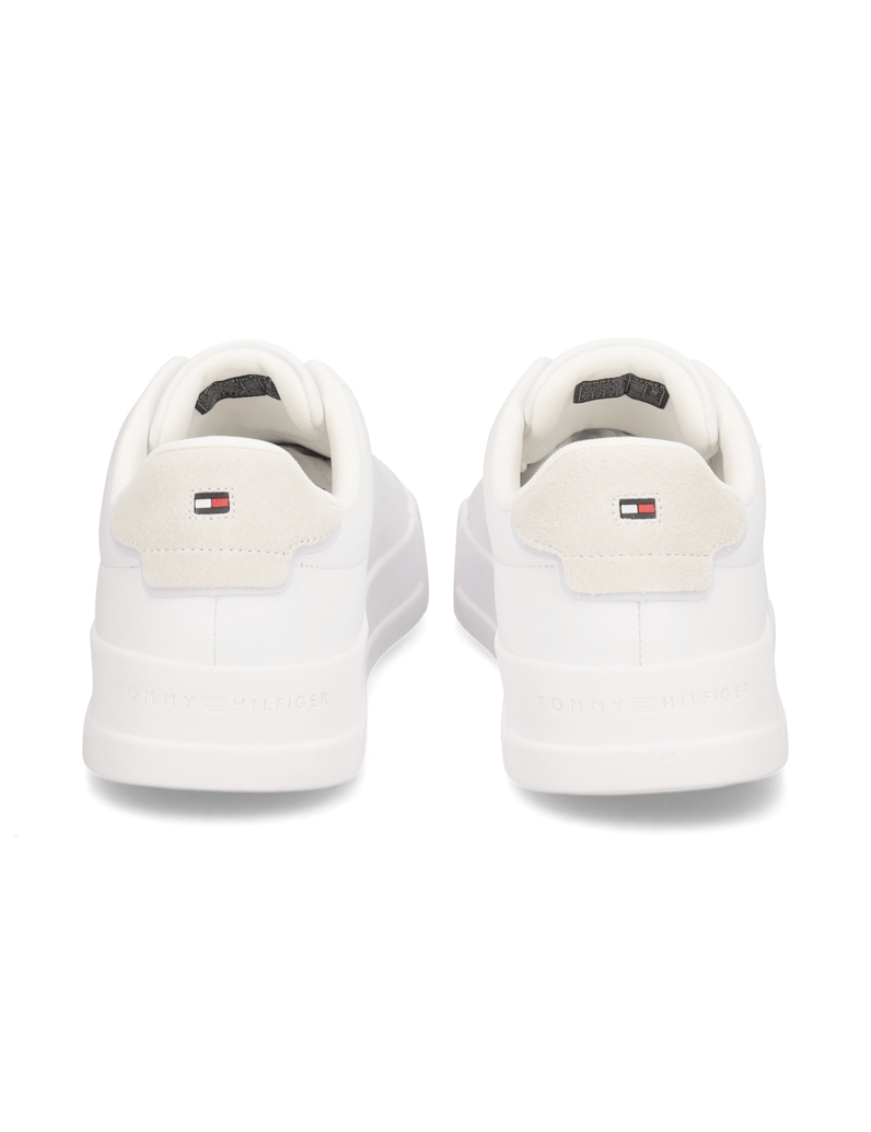 Tommy-Hilfiger-TH-COURT-CORE-schwarz