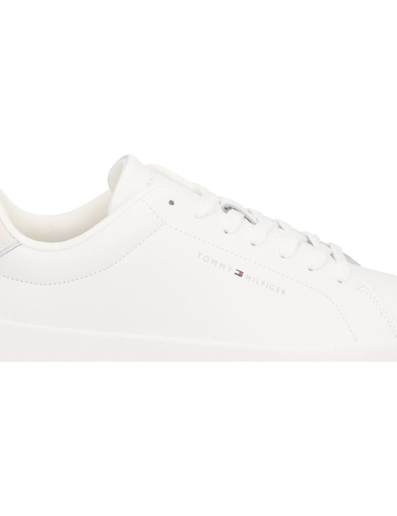 Tommy-Hilfiger-TH-COURT-CORE-schwarz