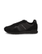 Tommy Hilfiger&nbsp;MAXLITE MIX&nbsp;černá