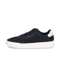 Tommy Hilfiger&nbsp;TH COURT KNIT&nbsp;modrá