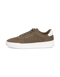 Tommy Hilfiger&nbsp;TH COURT KNIT&nbsp;olivová
