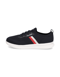 Tommy Hilfiger&nbsp;LIGHTWEIGHT KNITTED RUNNER&nbsp;modra