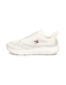 Tommy Hilfiger&nbsp;RUNNER KNITTED&nbsp;bela