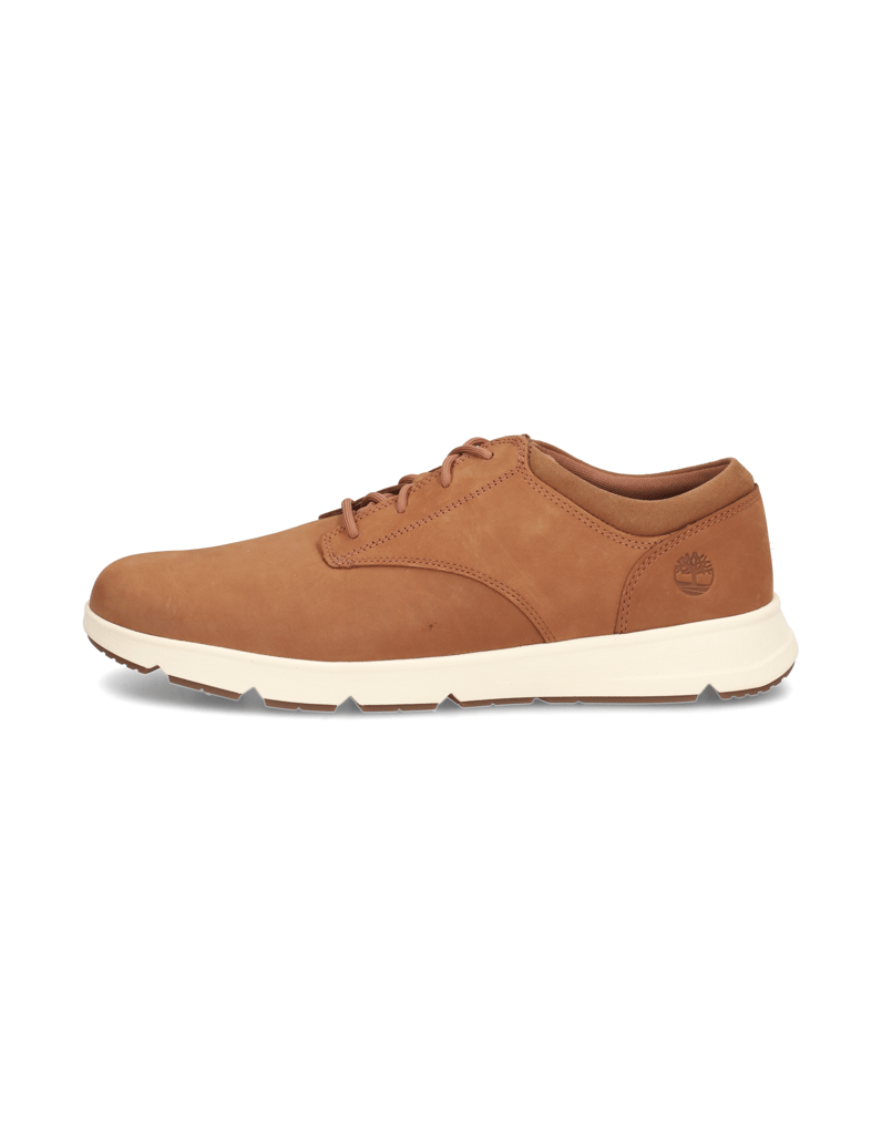 Timberland-PARKER-STREET-LOW-LACE-UP-SNEAKER-rjava